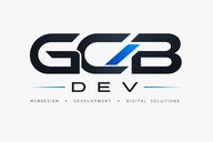 GCB Development Logo